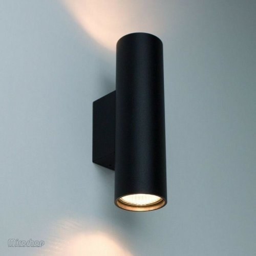 Бра Imperium Light 45220.05.05 Accent