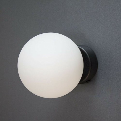 Бра Imperium Light 157117.05.01 Quebec