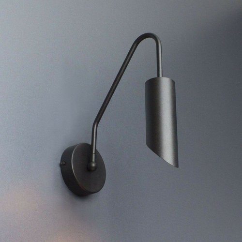 Бра Imperium Light 199117.05.05 Chester