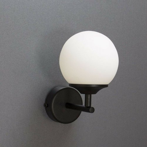 Бра Imperium Light 140120.05.01 Frost