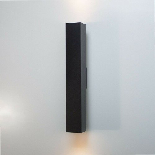 Бра Imperium Light 82240.05.05 Submarine