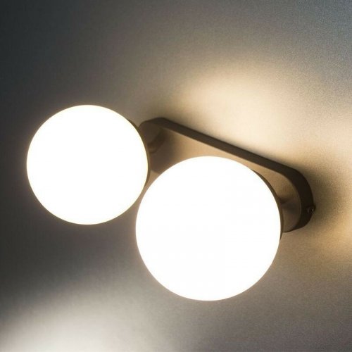 Бра Imperium Light 157217.05.01 Quebec