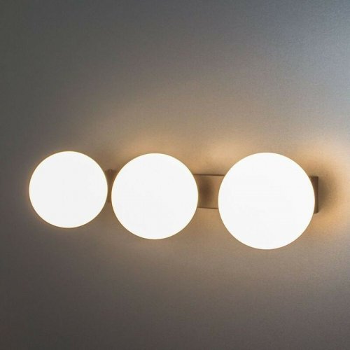 Бра Imperium Light 157317.05.01 Quebec