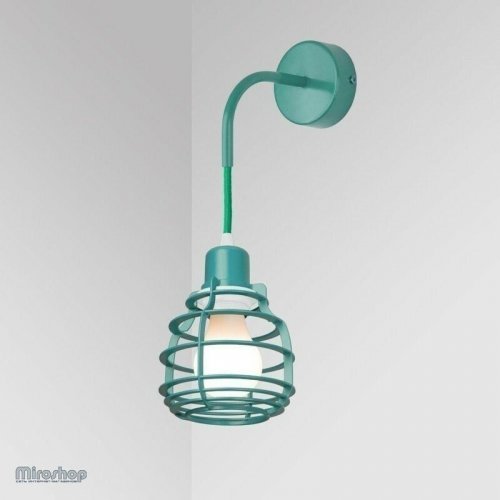 Бра Imperium Light 26112.32.32 Ara