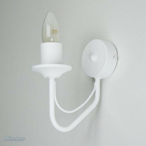 Бра Imperium Light 53120.01.01 Lviv