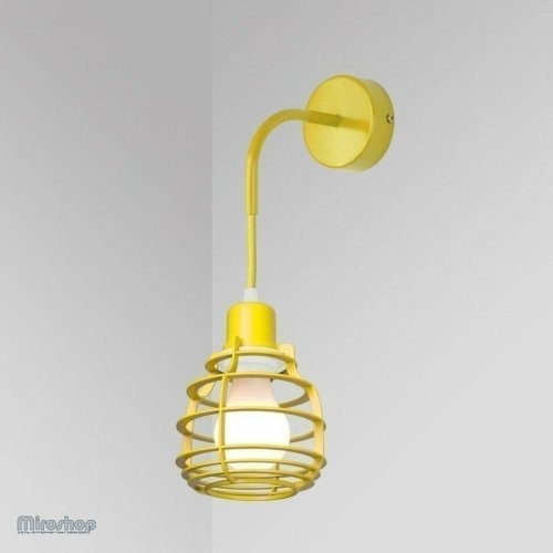 Бра Imperium Light 26112.19.19 Ara