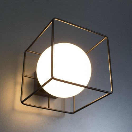 Настінний світильник Imperium Light 309117.05.01 RIO