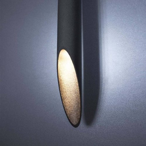 Настенный  светильник  Imperium  Light  270280.05.05  Delhi