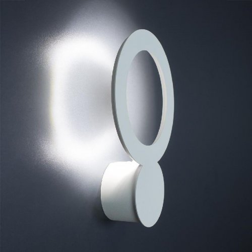 Настенный светильник Imperium Light 345120.01.01 Nimbus