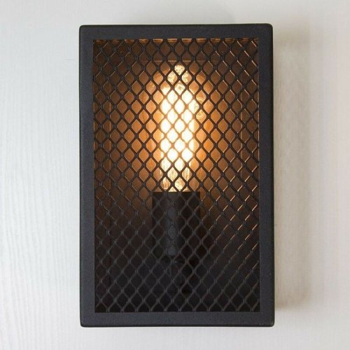 Бра Imperium Light 146116.05.05 Azkaban