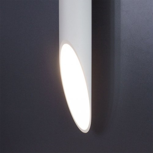 Настенный светильник Imperium Light 270280.01.01 Delhi