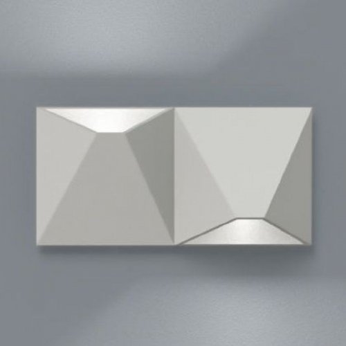 Настенный светильник Imperium Light 379116.01.01 Bround