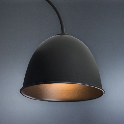 Настінний світильник Imperium Light 324155.05.05 Baltimore