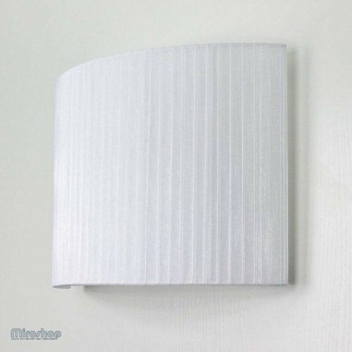 Бра Imperium Light 60137.01.01 Santorini