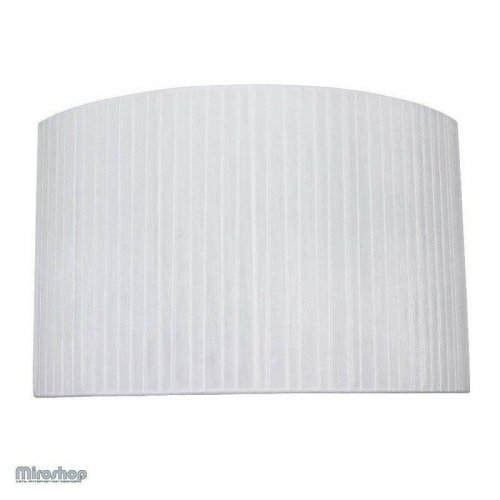 Бра Imperium Light 60137.01.01 Santorini