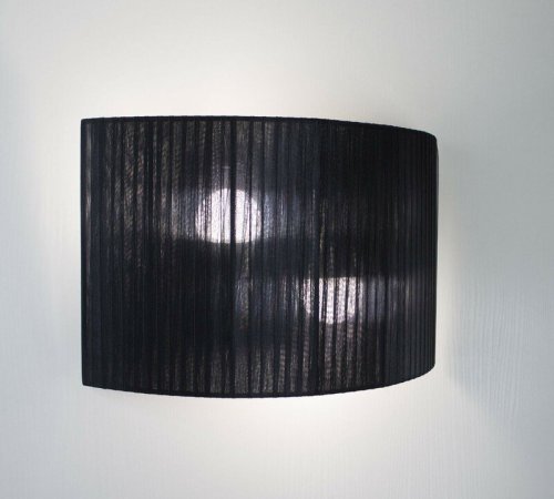 Бра Imperium Light 60137.05.05 Santorini