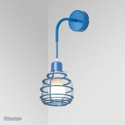 Бра Imperium Light 26112.30.30 Ara