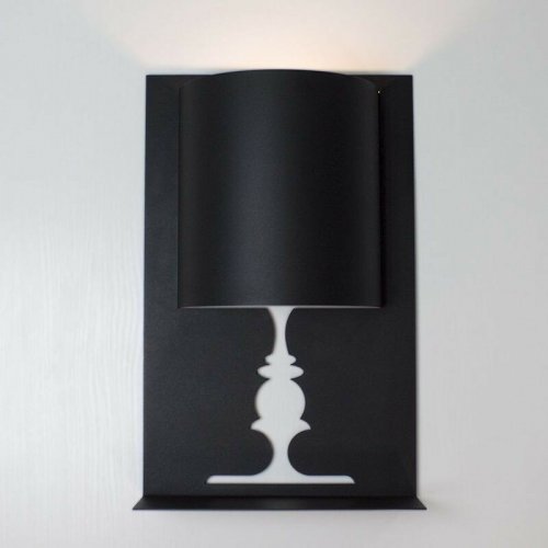 Бра Imperium Light 161150.05.05 Melbourne