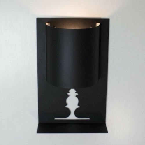 Бра Imperium Light 161150.05.05 Melbourne