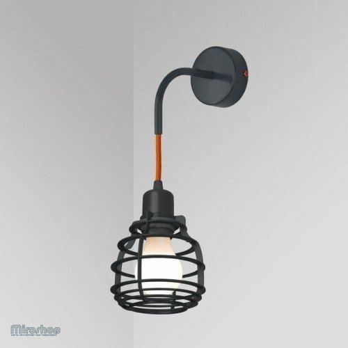 Бра Imperium Light 26112.05.16 Ara 