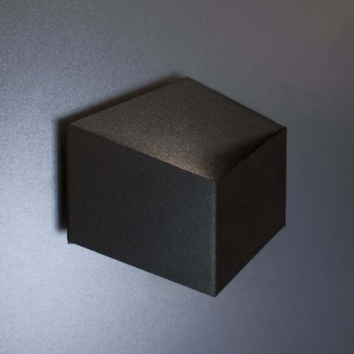 Настенный светильник Imperium Light 352122.05.05 Envelope