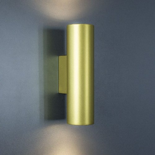 Настенный светильник Imperium Light 45240.12.12 Accent