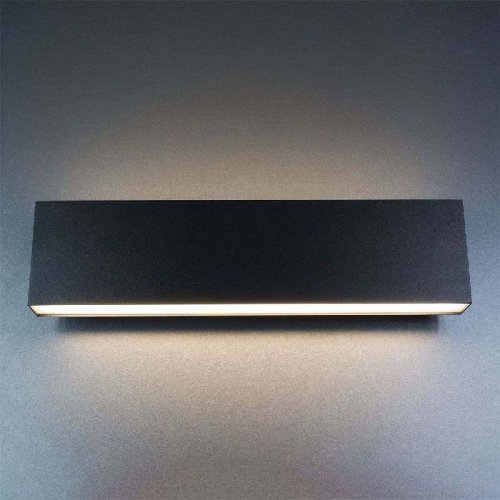 Настенный светильник Imperium Light 300240.05.05 Attache