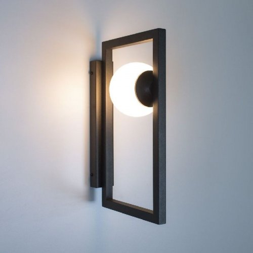 Настенный светильник Imperium Light 365140.05.01 Country