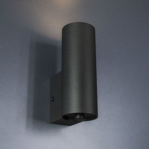 Настінний світильник Imperium Light 45115.05.05 ACCENT 