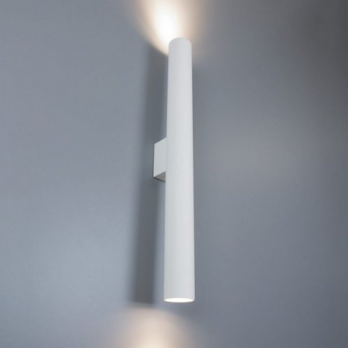 Настенный светильник Imperium Light 45260.01.01 Accent