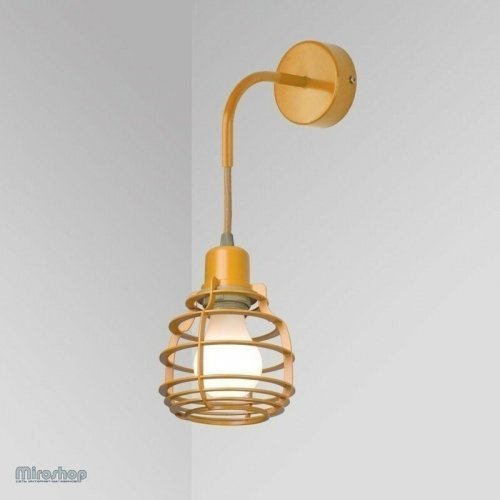 Бра Imperium Light 26112.25.25 Ara