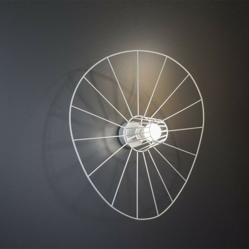 Бра Imperium Light 351917.01.01 Lady