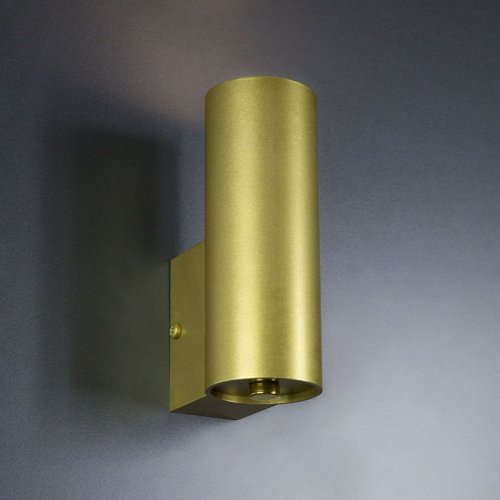 Настінний світильник Imperium Light 45115.12.12 ACCENT 