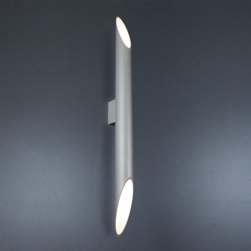 Настенный  светильник  Imperium  Light  270280.22.22  Delhi