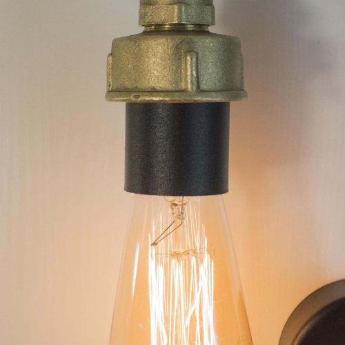 Настенный светильник Imperium Light 104242.05.59 Industrial