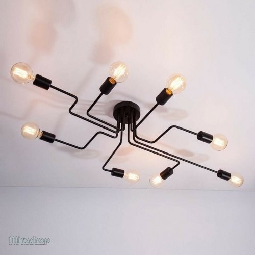 Люстра  Imperium  Light  838120.05.05  Hydra