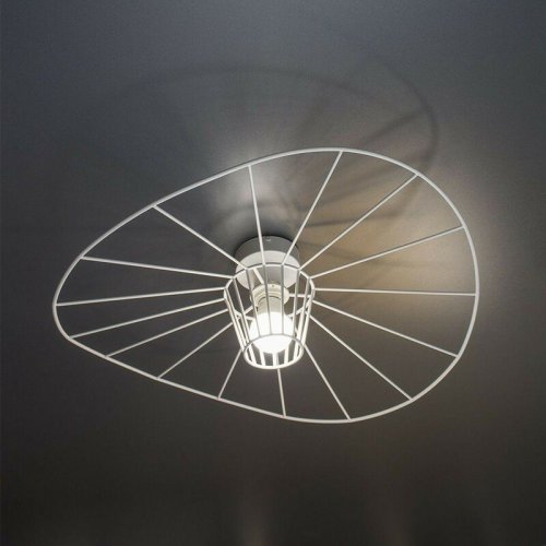 Люстра Imperium Light 35117.01.01 Lady