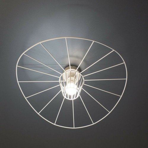 Люстра Imperium Light 35117.01.01 Lady