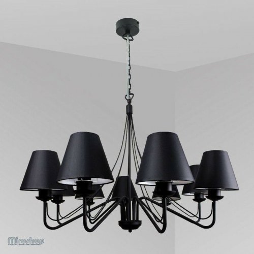 Люстра Imperium Light 41990.05.05 Night Lviv 