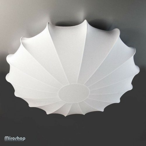 Люстра Imperium Light 09360.01.01 Clouds