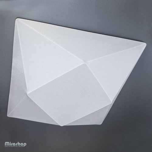 Люстра Imperium Light 11345.01.01 Clouds