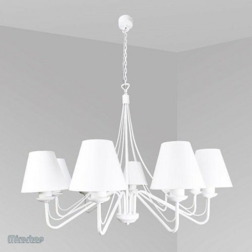 Люстра  Imperium  Light  41990.01.01  Night  Lviv