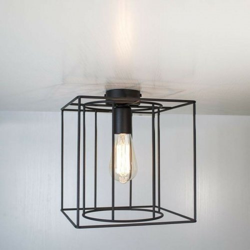 Люстра  Imperium  Light  144130.05.05  Cage