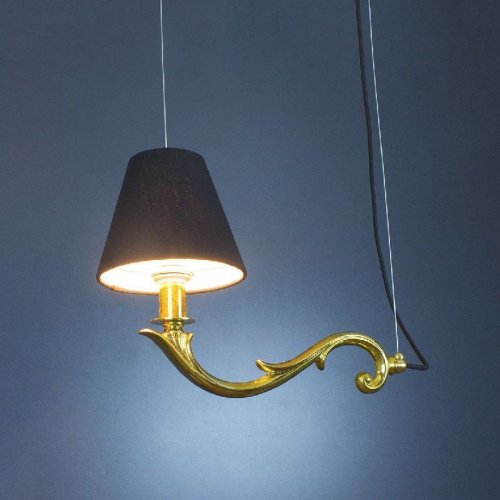 Люстра Imperium Light 211140.12.05 Afina