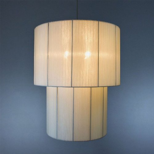 Люстра Imperium Light 350470.05.04 Aerostat