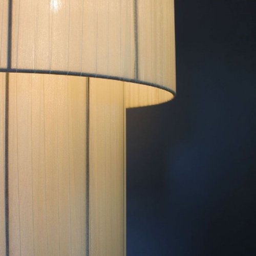 Люстра Imperium Light 350470.05.04 Aerostat