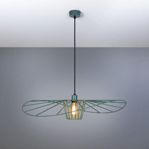 Люстра Imperium Light 35180.32.05 Lady