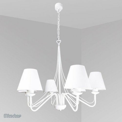 Люстра Imperium Light 41680.01.01 Night Lviv 