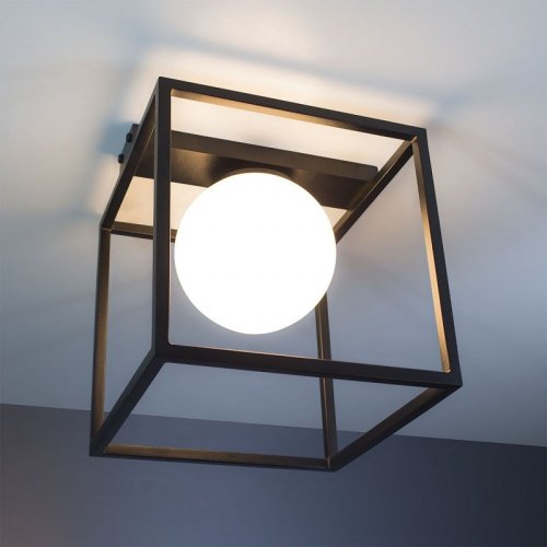 Люстра Imperium Light 313122.05.01 URBAN 