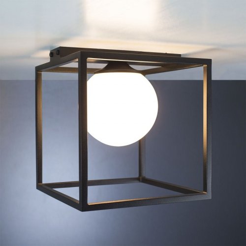 Люстра Imperium Light 313122.05.01 URBAN 